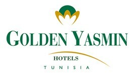 golden-yasmin-hotels-tunisie.jpg