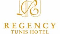 hotel-regency-tunis.jpg