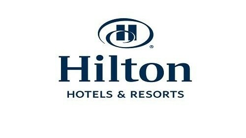 code-promo-hilton-hotels.jpeg